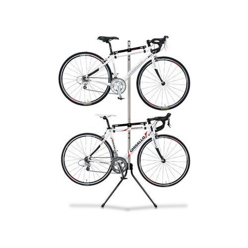 Minoura-Racks-Display-Storage-RDSR0501-Bicycle-Storage-Stand