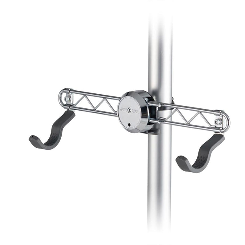 Load image into Gallery viewer, Minoura Bike Cradle 20.1 Bikes: 1
