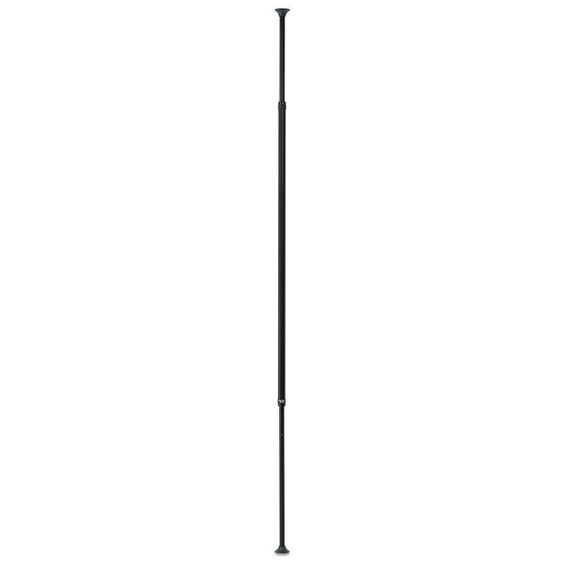 Load image into Gallery viewer, Minoura HT-1000B
