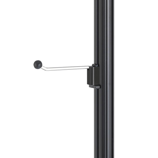 Minoura-Racks-Display-Storage-RDSR0507-Bicycle-Storage-Stand