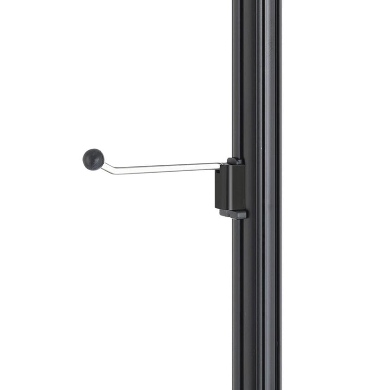 Load image into Gallery viewer, Minoura HC-100B
