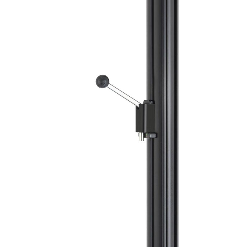 Load image into Gallery viewer, Minoura HC-50B
