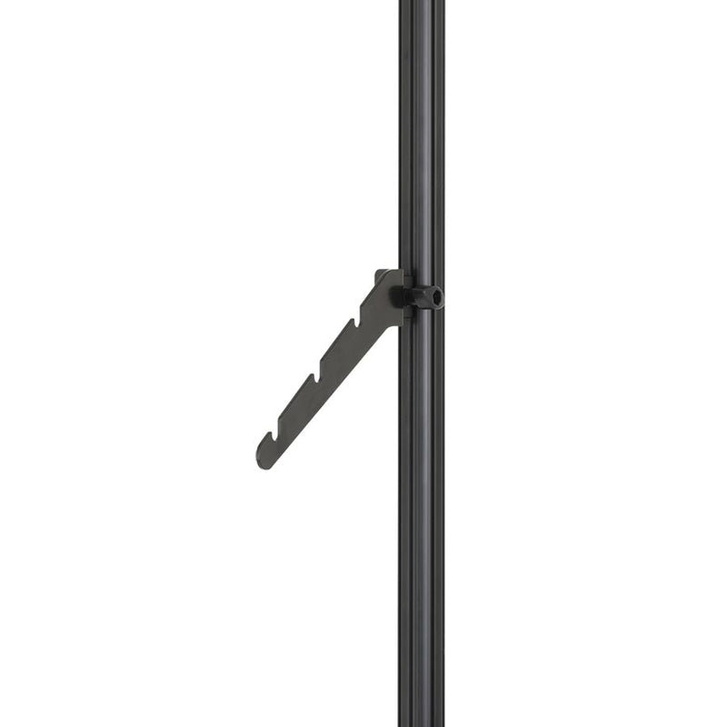 Load image into Gallery viewer, Minoura HH-1B
