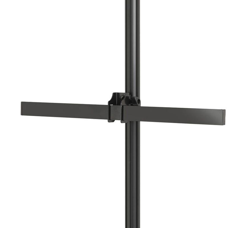 Load image into Gallery viewer, Minoura-Racks-Display-Storage-RDSR0511-Bicycle-Storage-Stand
