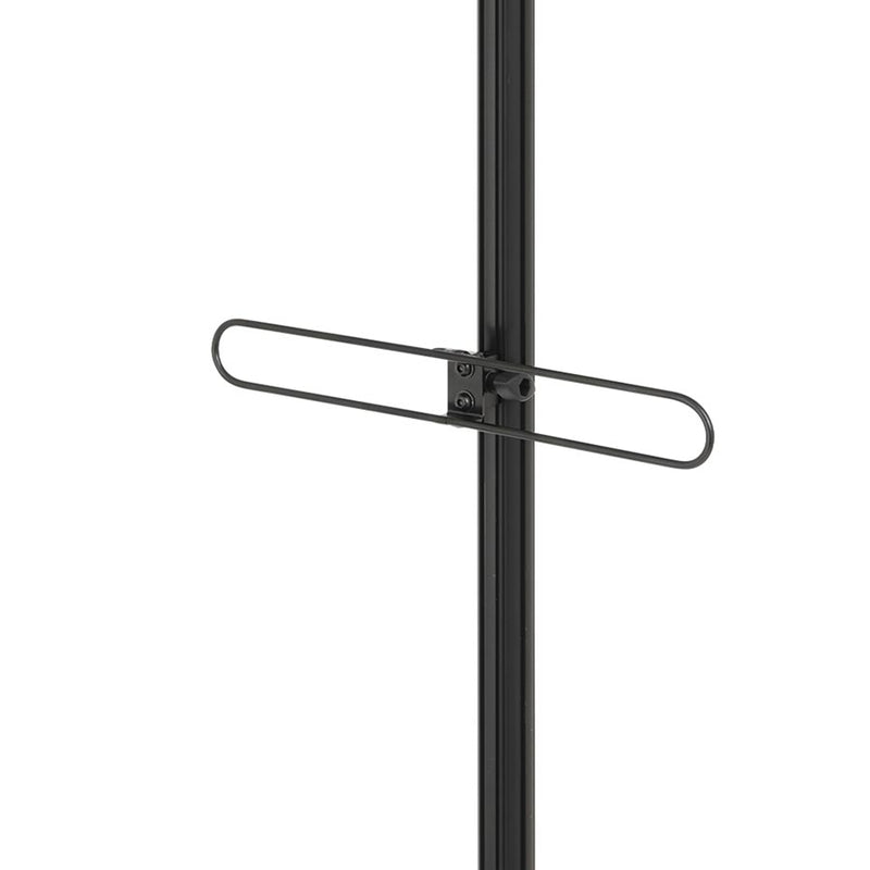 Load image into Gallery viewer, Minoura-Racks-Display-Storage-RDSR0513-Bicycle-Storage-Stand
