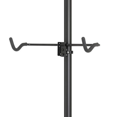 Minoura-Racks-Display-Storage-RDSR0514-Bicycle-Storage-Stand