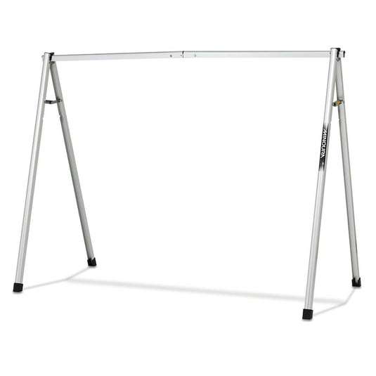 Minoura-Level-140H-Display-Stand-Racks-Display-Storage-RDSR0243-Bicycle-Storage-Stand