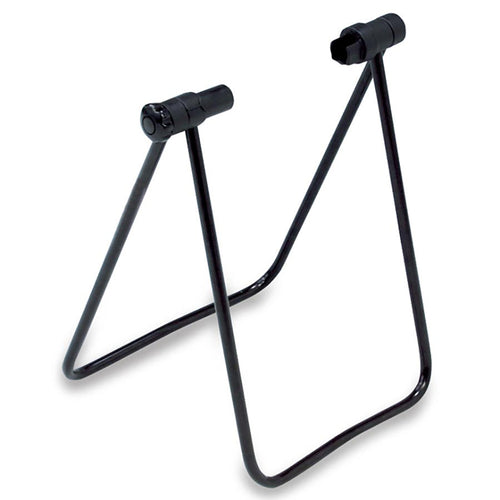 Minoura-DS-30BLT-Racks-Display-Storage-RDSR0481-Bicycle-Storage-Stand