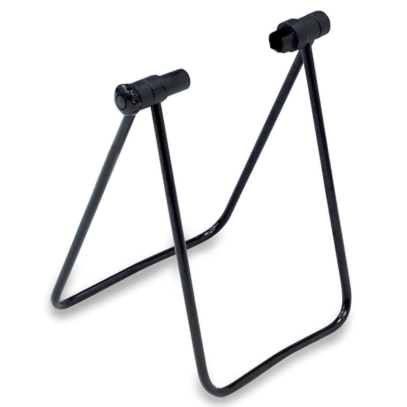 Load image into Gallery viewer, Minoura-DS-30BLT-Racks-Display-Storage-RDSR0481-Bicycle-Storage-Stand
