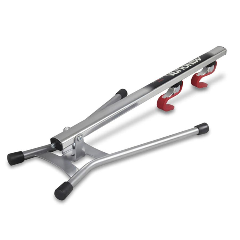 Load image into Gallery viewer, Minoura DS532-600L Bikes: 1
