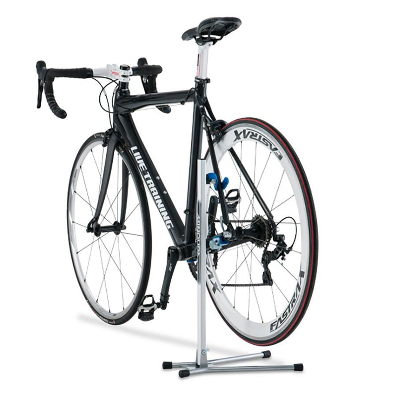 Load image into Gallery viewer, Minoura-Racks-Display-Storage-RDSR0522-Bicycle-Storage-Stand
