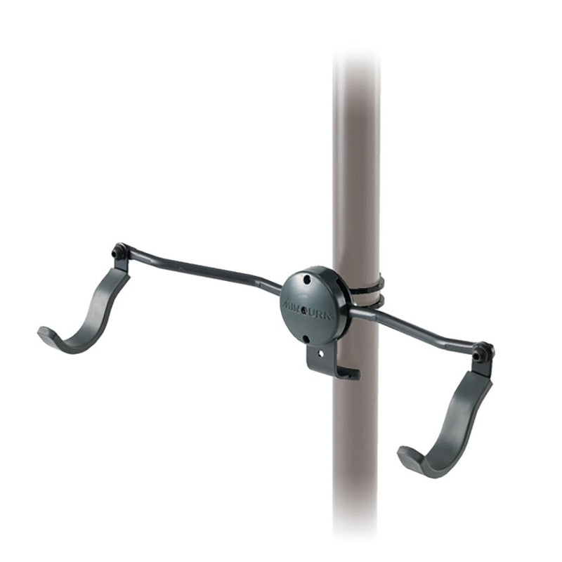 Load image into Gallery viewer, Minoura-Racks-Display-Storage-RDSR0524-Bicycle-Storage-Stand
