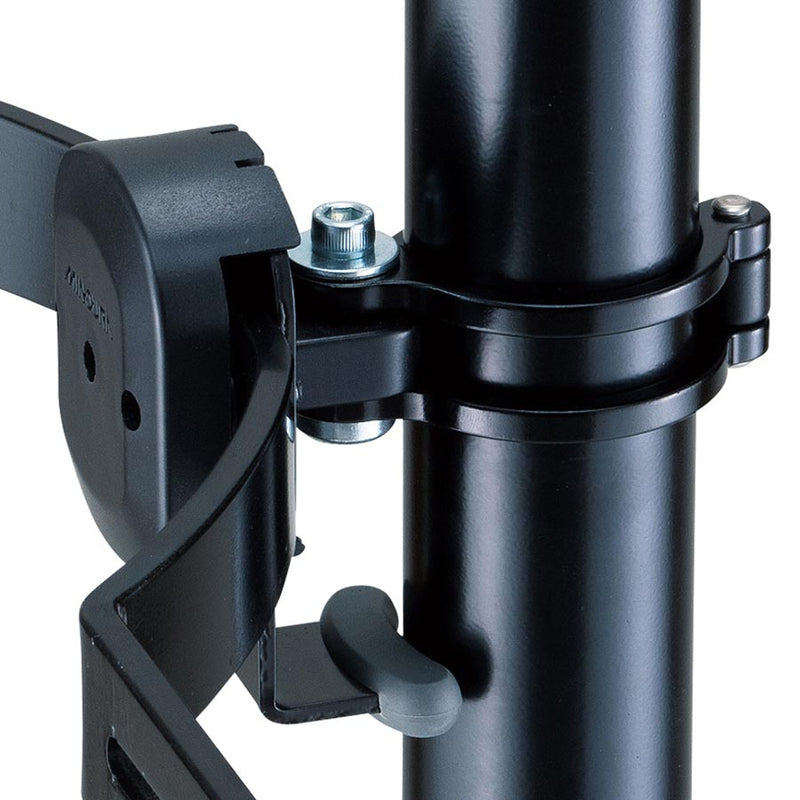 Load image into Gallery viewer, Minoura P-500AL-7S Bikes: 2 On the floor

