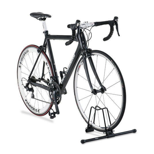 Minoura DS-151 DS-151