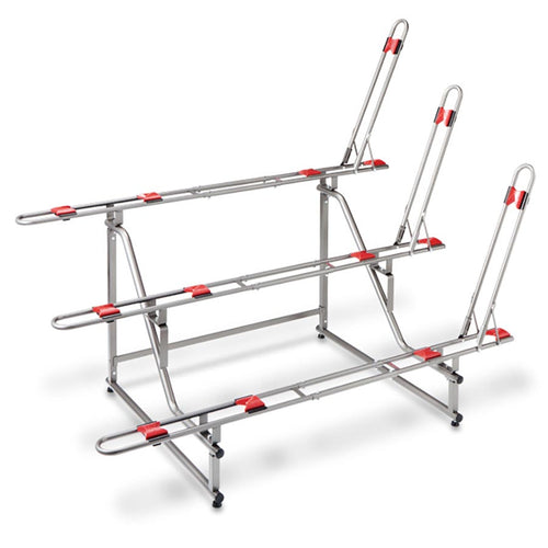 Minoura-Racks-Display-Storage-RDSR0528-Bicycle-Storage-Stand