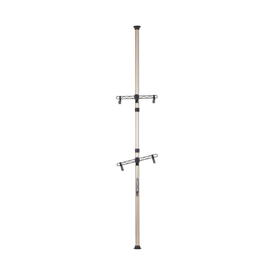 Minoura-Racks-Display-Storage-RDSR0535-Bicycle-Storage-Stand