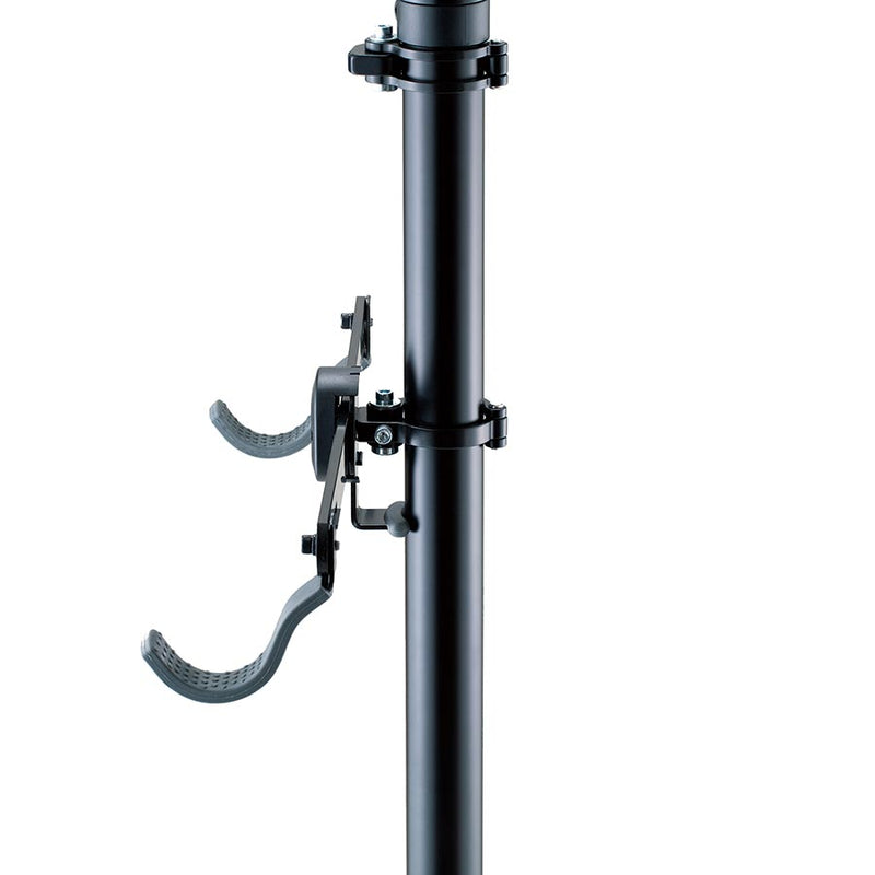 Load image into Gallery viewer, Minoura-Racks-Display-Storage-RDSR0537-Bicycle-Storage-Stand
