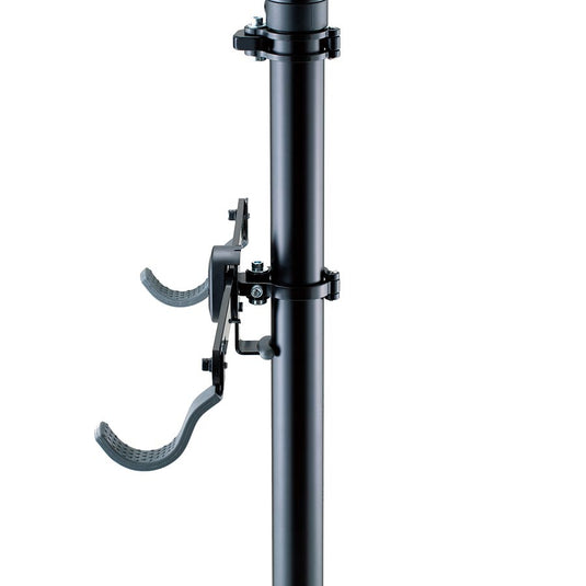 Minoura-Racks-Display-Storage-RDSR0537-Bicycle-Storage-Stand