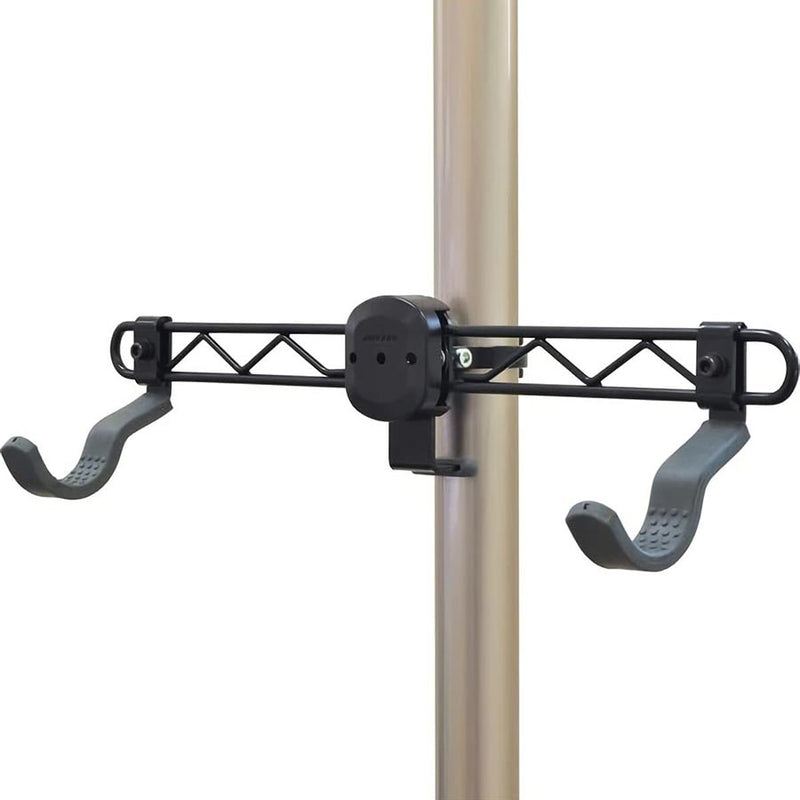 Load image into Gallery viewer, Minoura-Racks-Display-Storage-RDSR0539-Bicycle-Storage-Stand
