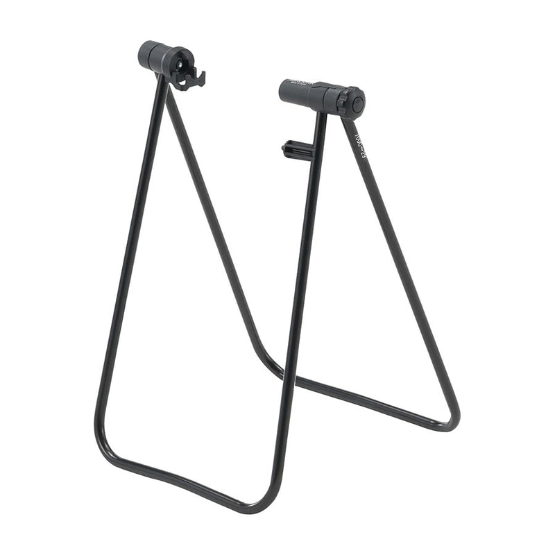 Load image into Gallery viewer, Minoura-Racks-Display-Storage-RDSR0541-Bicycle-Storage-Stand
