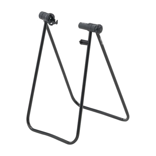 Minoura-Racks-Display-Storage-RDSR0541-Bicycle-Storage-Stand