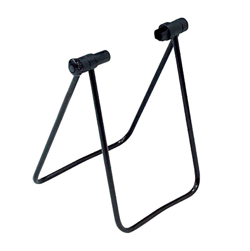 Load image into Gallery viewer, Minoura DS-30BLT for 29'er Bikes: 1, On the floor
