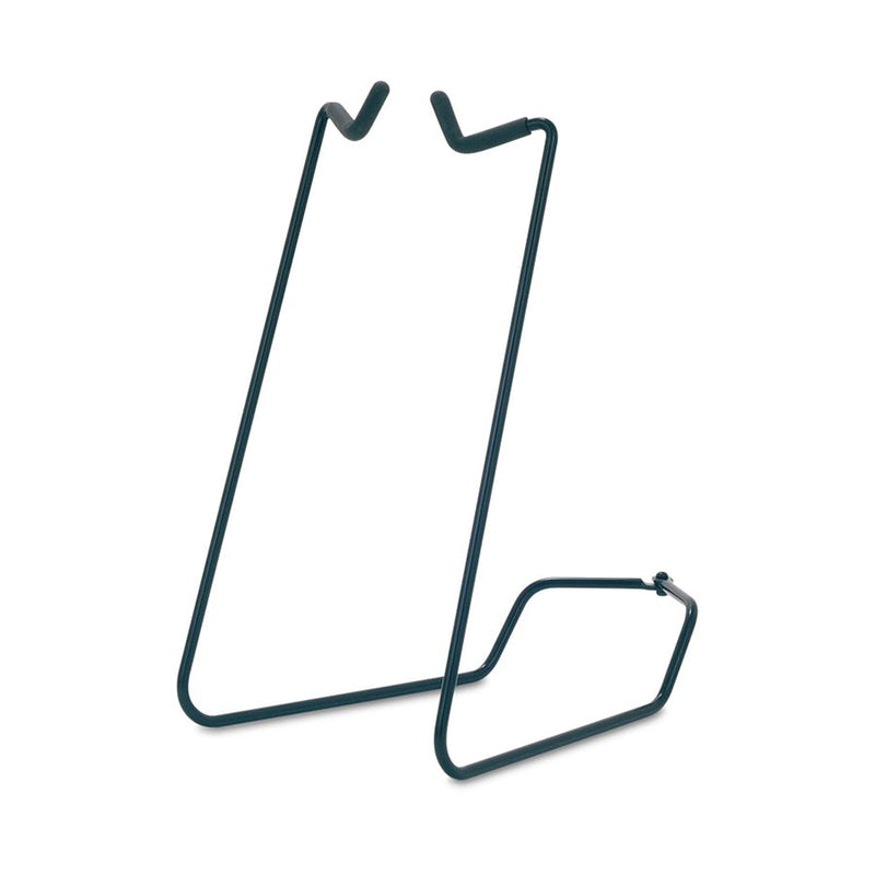 Load image into Gallery viewer, Minoura-Racks-Display-Storage-RDSR0543-Bicycle-Storage-Stand
