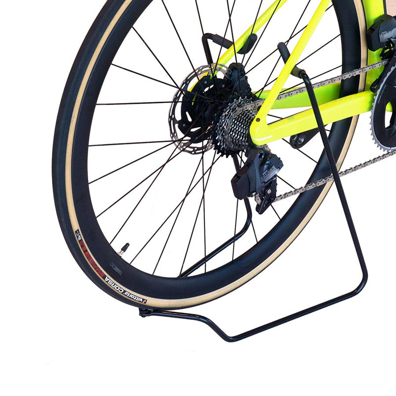 Load image into Gallery viewer, Minoura DS-90TSF Bikes: 1 On the floor
