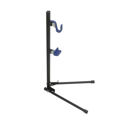 Minoura-DS-550CS-Racks-Display-Storage-RDSR0122-Bicycle-Storage-Stand