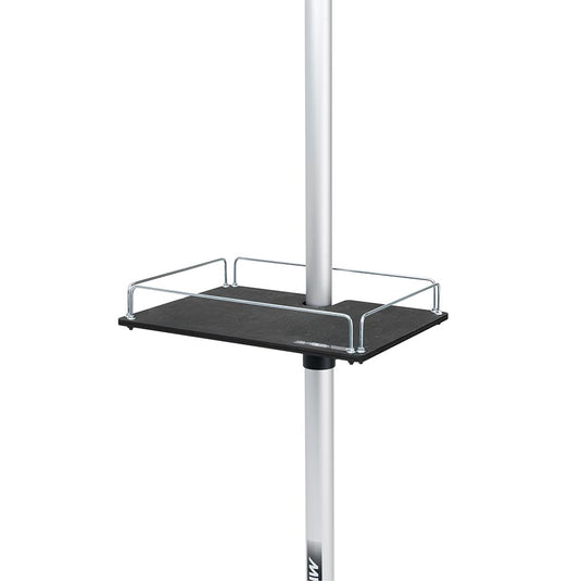 Minoura-Racks-Display-Storage-RDSR0545-Bicycle-Storage-Stand