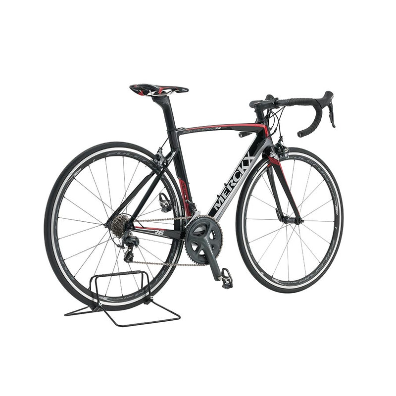 Load image into Gallery viewer, Minoura-Racks-Display-Storage-RDSR0547-Bicycle-Storage-Stand
