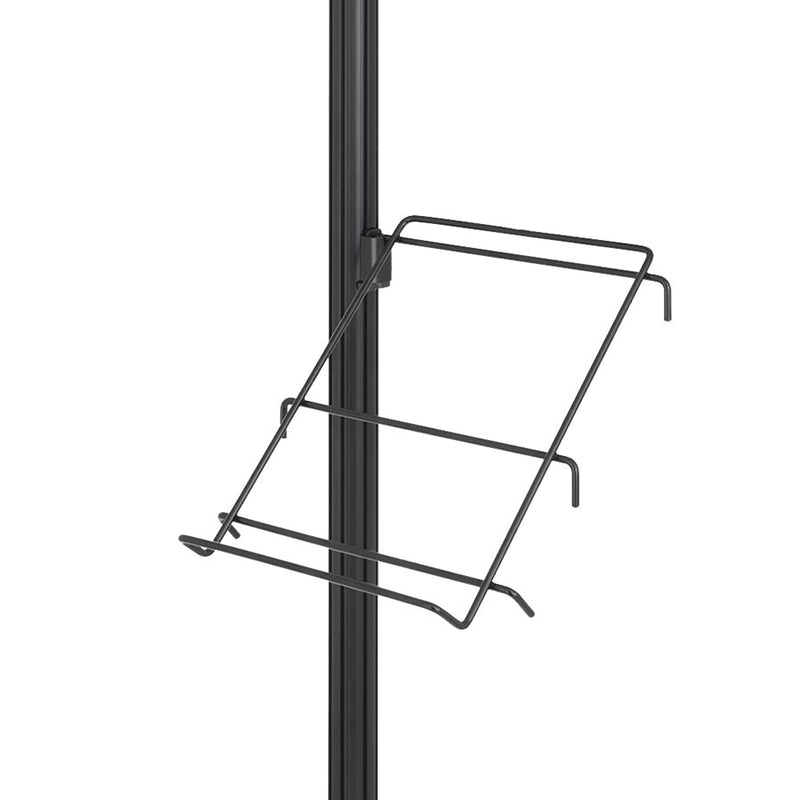 Load image into Gallery viewer, Minoura-Racks-Display-Storage-RDSR0549-Bicycle-Storage-Stand

