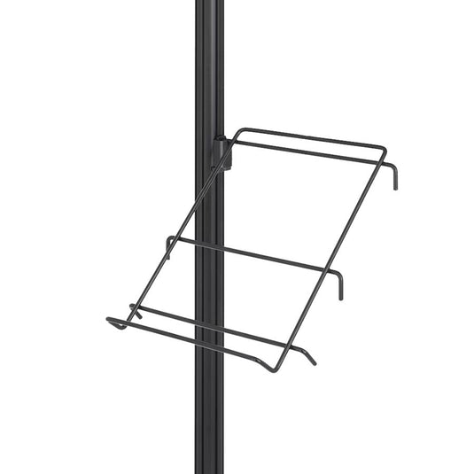 Minoura-Racks-Display-Storage-RDSR0549-Bicycle-Storage-Stand