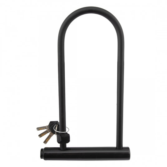 Sunlite-Key-Chain-Lock-CBLK0285-Bicycle-Lock