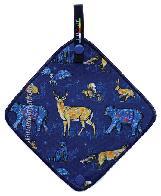 KULA-CLOTH-Toiletries-TOIL0250