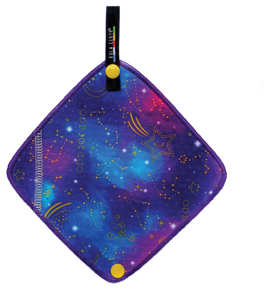 Kula Cloth Constellation: The Ultimate Eco-Friendly Outdoor Essential
