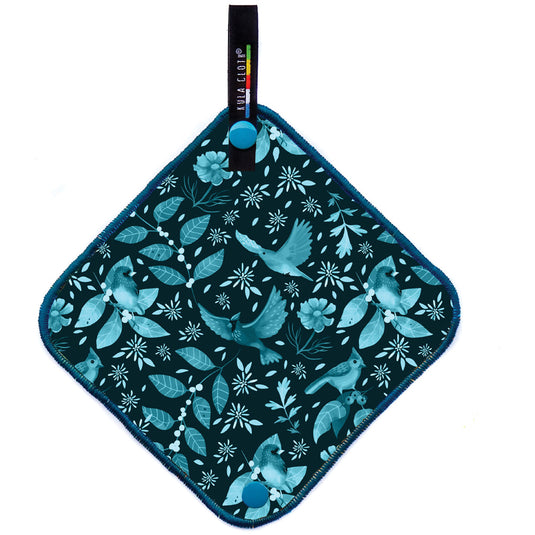 KULA-CLOTH-Toiletries-TOIL0274