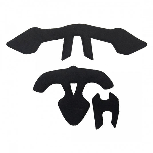 Triple-Eight-CLOSEOUT-No-Results-HLMT6620-Bicycle-Helmets