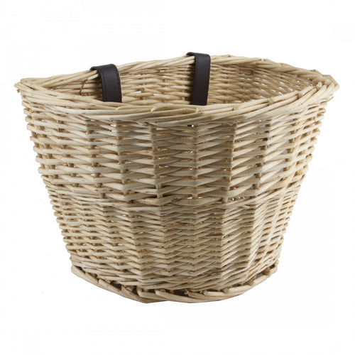 Sunlite-Classic-Willow-Basket-Basket-Brown-Willow_BSKT0253