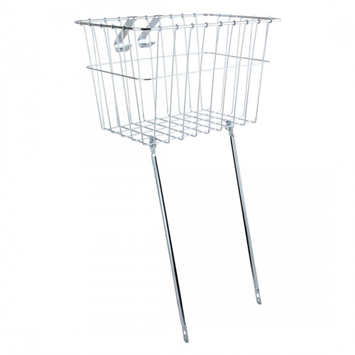 Wald-Products-135-Front-Basket-Basket-Grey-Steel_BSKT0254