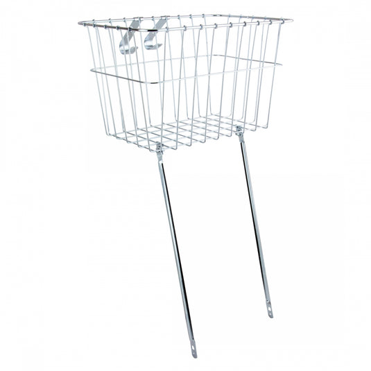 Wald-Products-135-Front-Basket-Basket-Grey-Steel_BSKT0254