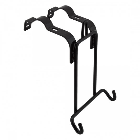 Wald-Products-WALD-Basket-Parts-Basket-Accessory-BKAC0006PO1