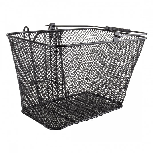 Sunlite-Mesh-Lift-Off-Front-Basket-Basket-Black-Steel_BSKT0259