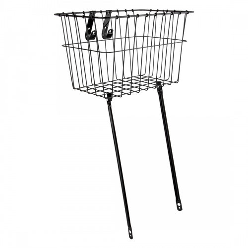 Wald-Products-135-Front-Basket-Basket-Black-Steel_BSKT0260