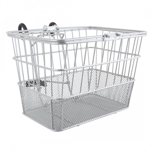 Sunlite-Standard-Mesh-Bottom-Lift-Off-Basket-Grey-Steel_BSKT0264