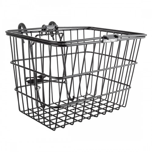 Sunlite-Standard-Lift-Off-Basket-Basket-Black-Steel_BSKT0265