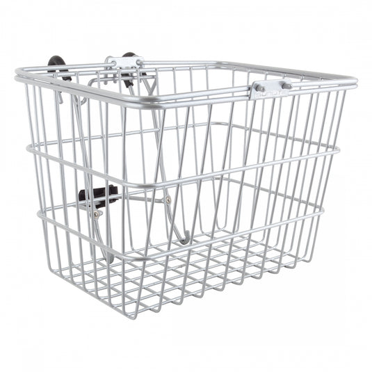 Sunlite-Standard-Lift-Off-Basket-Basket-Grey-Steel_BSKT0266