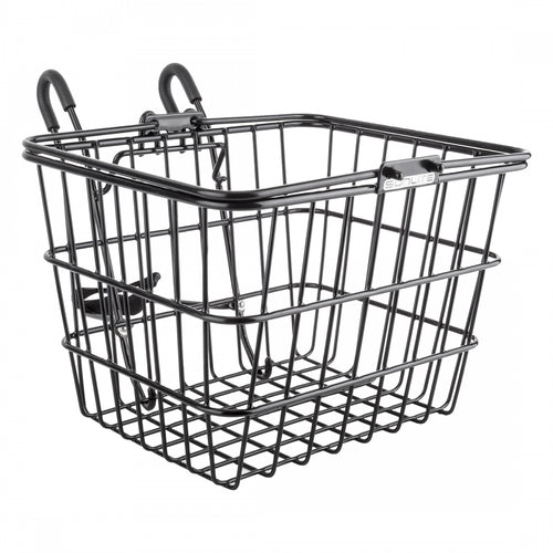 Sunlite-Mini-Lift-Off-Basket-Basket-Black-Steel_BSKT0267