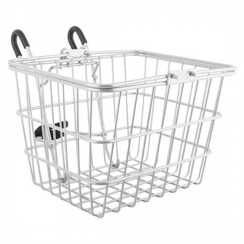 Sunlite-Mini-Lift-Off-Basket-Basket-Grey-Steel_BSKT0268