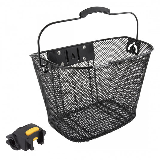 Sunlite-QR-Mesh-Basket-Basket-Black-Steel-Mesh_BSKT0269